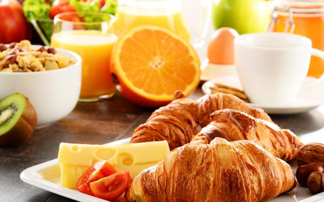 Kings Square Hotel Llc Dubaj Zewnętrze zdjęcie